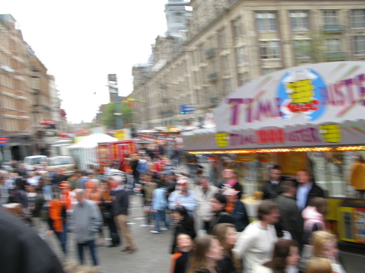 gal/2008-04-30 Queens day/0138.jpg